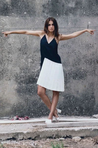Look 4